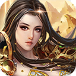 小小屠龙之烈火轩辕手游下载v1.2.1 安卓版