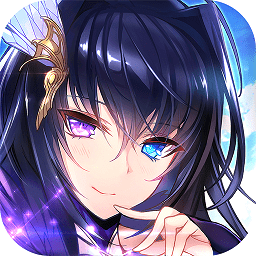 果盘神无月手游下载v1.1.4 安卓版官方下载