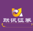 联讯证券同花顺融资融券独立下单下载最新版官方下载