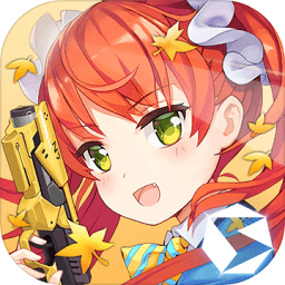 动漫少女闹钟最新版下载v1.0.2 安卓版