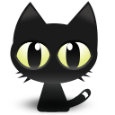 基址更新工具下载v0.3.3.8 绿色版