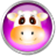 可牛影像软件下载v2.7.2.2001 免费版