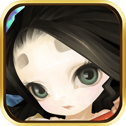 小倩来了九游版下载v1.0.4.20 安卓版