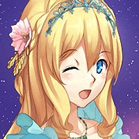 不死之身灰姑娘无限钻石版下载v1.0.0 安卓版
