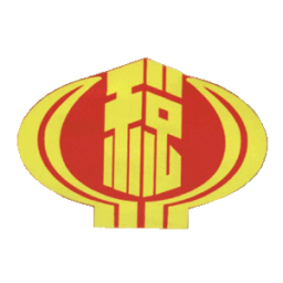 湖北省地方税务局网络发票专用软件下载