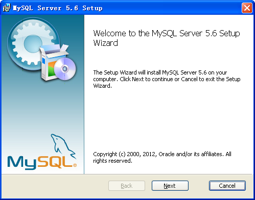mysql client for linux mysql client linux