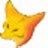 visual foxpro 7.0下载v7.0 官方免费版