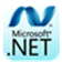 microsoft .net framework 4.5.2下载v4.5.2 rem 中文离线安装版