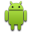 Android可视化反编译工具下载最新版