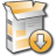 debugbar插件(web前端调试利器)下载v7.5.1 最新版官方下载