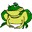 Toad For Oracle汉化版下载v2018 最新版