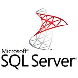 Sqlserver数据库修复大师下载v7.0 绿色中文版