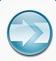 mysql administrator tools下载v5.2.40 官方最新版