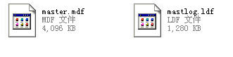 sql server 3417错误解决包 sql 3417错误修复包