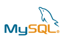 mysql5.0数据库驱动包下载64位版