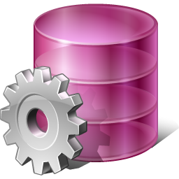 plsql developer 10.0.3下载v10.0.3.1701 64位中文版