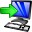 coolsql for Db2下载v0.9.5 免费版
