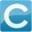 Ashampoo Slideshow Studio HD下载v3.0.9.0 安装版