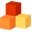 stereoscopic player下载v2.4.3 中文版