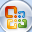 microsoft office word 2007 sp1下载简体中文版