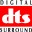 dts ac3音频解码器(AC3/DTS CODEC)下载v2.0 中文免费版