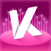 kk唱响电脑版下载v5.9.1 pc最新版