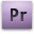 adobe premiere(专业视频编辑工具)下载v2.0 汉化特别版
