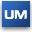 飞鸽传书2011(联信UM)下载v4.0.110526 免安装版