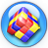 电w电影魔方软件(电影制作软件)下载v5.0.1.108 中文版
