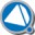 canopus procoder 2汉化版下载v2.04.02 官方中文版