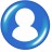 UC企业即时通讯(EIM)下载v2.2 简体中文绿色免费版