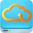 天翼云office插件下载v1.5.1 官方最新版