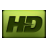 freehdconverter portable(MTS格式转换器)下载v2.0 绿色版