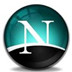 netscape navigator软件下载v9.0.0.6 绿色免费版
