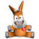 eMule VeryCD免费版下载0.50a Beta 3 多国语言最新版