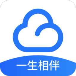 115云备份电脑版下载v9.0.0.41 最新版