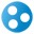 Hamachi蛤蟆吃电脑版下载v2.2.0.227 多语官方最新版