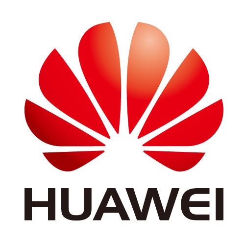 华为icon图标集下载v5.0 绿色免费版