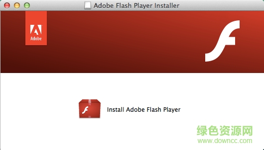 flash播放器 flash播放器最新版本