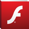 flash播放器电脑版下载v30.0.0.154 最新正式版
