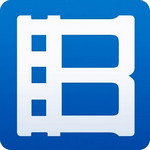 暴风影音2014官方免费下载v5.53 电脑版