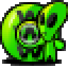 xenu死链检查软件下载v1.38 免费中文版