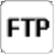 home ftp server中文版下载v1.14.0 最新版