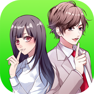 秘密的关系开始了汉化破解版下载v1.0.1 安卓中文版