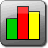 softperfect network(带宽流量监测)下载v5.2.1.0 绿色多国语言版