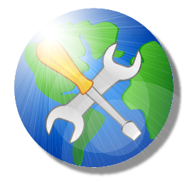 xp系统网络协议修复TCP/IP Repair下载v2.3 免费版官方下载