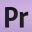 Adobe Premiere Pro CS5.5汉化补丁下载v1.0.2 免费最新版