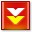 迷你快车(flashget mini)下载v1.4.1.1335 官方安装版