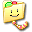 cuteftp professional下载v9.0 官方免费版