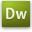 dreamweaver cs3精简版下载v9.0 最新中文版官方下载